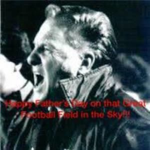 Meet your Posher, Coker